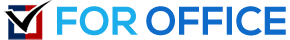 ForOffice.co