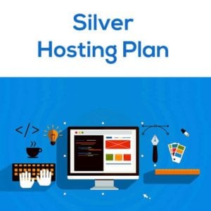 Website Hosting for Political Candidates