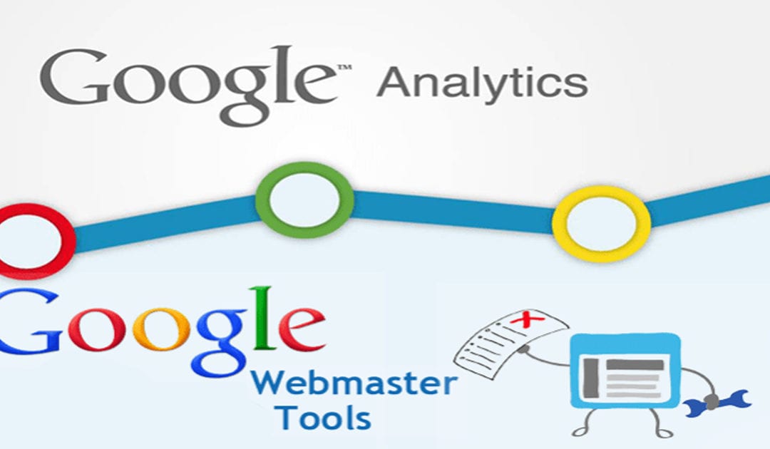Campaign Website Performance – There’s Lots To Know